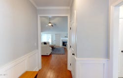 516 Sebastian Drive, Grovetown, GA 30813