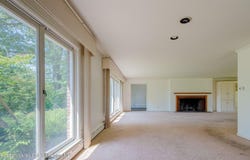 159 Edgewood Avenue, Hurley, NY 12443