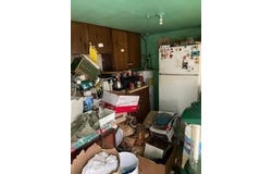 280 Browns Mill Road, Lexington, KY 40511