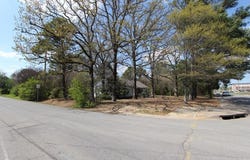 729 S German Lane, Conway, AR 72034