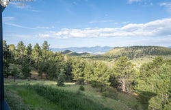 950 Junkins Loop, Westcliffe, CO 81252