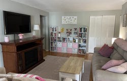 96 Main St, Foxboro, MA 02035