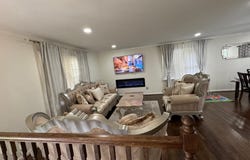 517 CROSBY ROAD, BALTIMORE, MD 21228