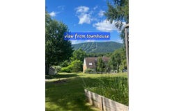 4 French Park Dr., Windham, NY 12496