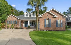 4546 Nancy Ward Lane, Niceville, FL 32578