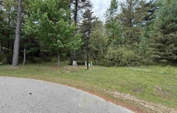 741 Manning Lane, East Tawas, MI 48730