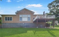 15 Via Da Contro Drive, Sunrise Beach, MO 65079