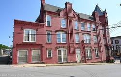 424-428 Main St, Towanda, PA 18848