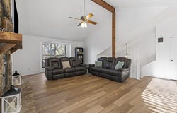 8605 Colony Club Drive, Alpharetta, GA 30022