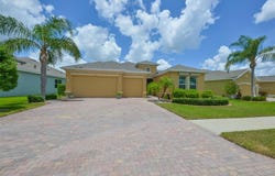 1719 PACIFIC DUNES DR, SUN CITY CENTER, FL 33573