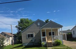 808 E 1st Street, Salem, MO 65560