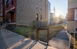 3246 S Wells Street, Chicago, IL 60616