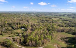 1498 Soards Road, Tompkinsville, KY 42167