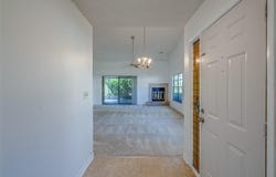 2567 BENTLEY DRIVE, PALM HARBOR, FL 34684