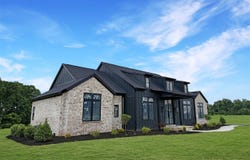 1073 Shaker Mill Road, Bowling Green, KY 42103