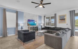 2901 PROTAGONIST Street, KISSIMMEE, FL 34746