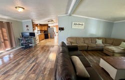2928 E Madison Road, Hart, MI 49420