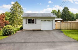 11 Hoppenstedt Road, Wallkill, NY 12589