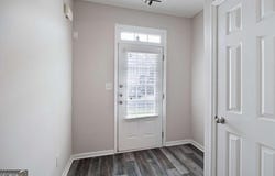 1950 Durwood Lane, Duluth, GA 30096