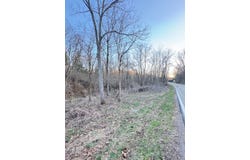 0 Sneakville Rd, Larewnceburg, IN 47025