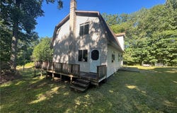 350 Fire Tower Rd, Henry Clay Twp, PA 15470