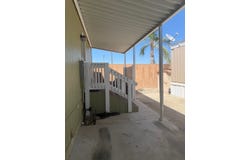 11733 166th, Norwalk, CA 90650
