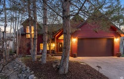 5134 HEATHER, Park City, UT 84098
