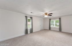 133 High Street, Dyer, TN 38330