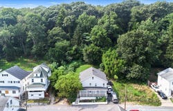 635-637 Lee Street, Plymouth, PA 18651