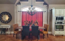 2301 Westminster Way, Jonesboro, AR 72404