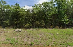 603 Profession Drive, Horseshoe Bend, AR 72512
