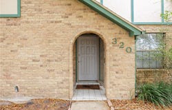 320 Long Pointe Drive, Portland, TX 78374