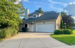 312 Middlestone Way, Cuyahoga Falls, OH 44223