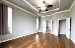 414 Lakefield Drive, Murphy, TX 75094