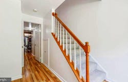 104 ROLLING HILL Court, STAFFORD, VA 22554