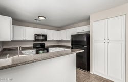 12005 W COLUMBINE Drive, El Mirage, AZ 85335