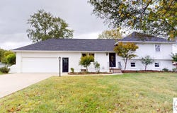 2801 S Ohio Avenue, Sedalia, MO 65301