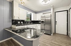 709 W Tyler St., Gilmer, TX 75644