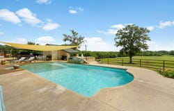 13494 County Road 2919, Eustace, TX 75124