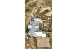 30870 County Rd 30, McClave, CO 81057