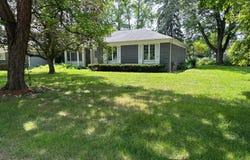 429 Bella Vista Drive, Grand Blanc, MI 48439