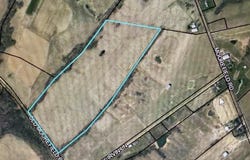 0 Old Moorefield Road, Carlisle, KY 40311