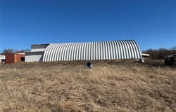 24377 E County Road 1700, Elmore City, OK 73433