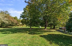 5639 BARTHOLOW Road, SYKESVILLE, MD 21784