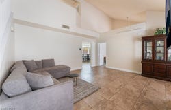 309 Clifton Heights Drive, Las Vegas, NV 89145