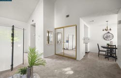 833 Camelback Pl, Pleasant Hill, CA 94523