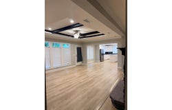 1490 Stagg, Vidor, TX 77662