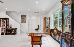 1842 Sandpiper Pointe Place, Deerfield Beach, FL 33442