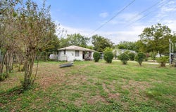 712 E Liberty Street, Mexia, TX 76667