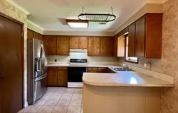 140 LETA LANE, West Monroe, LA 71291